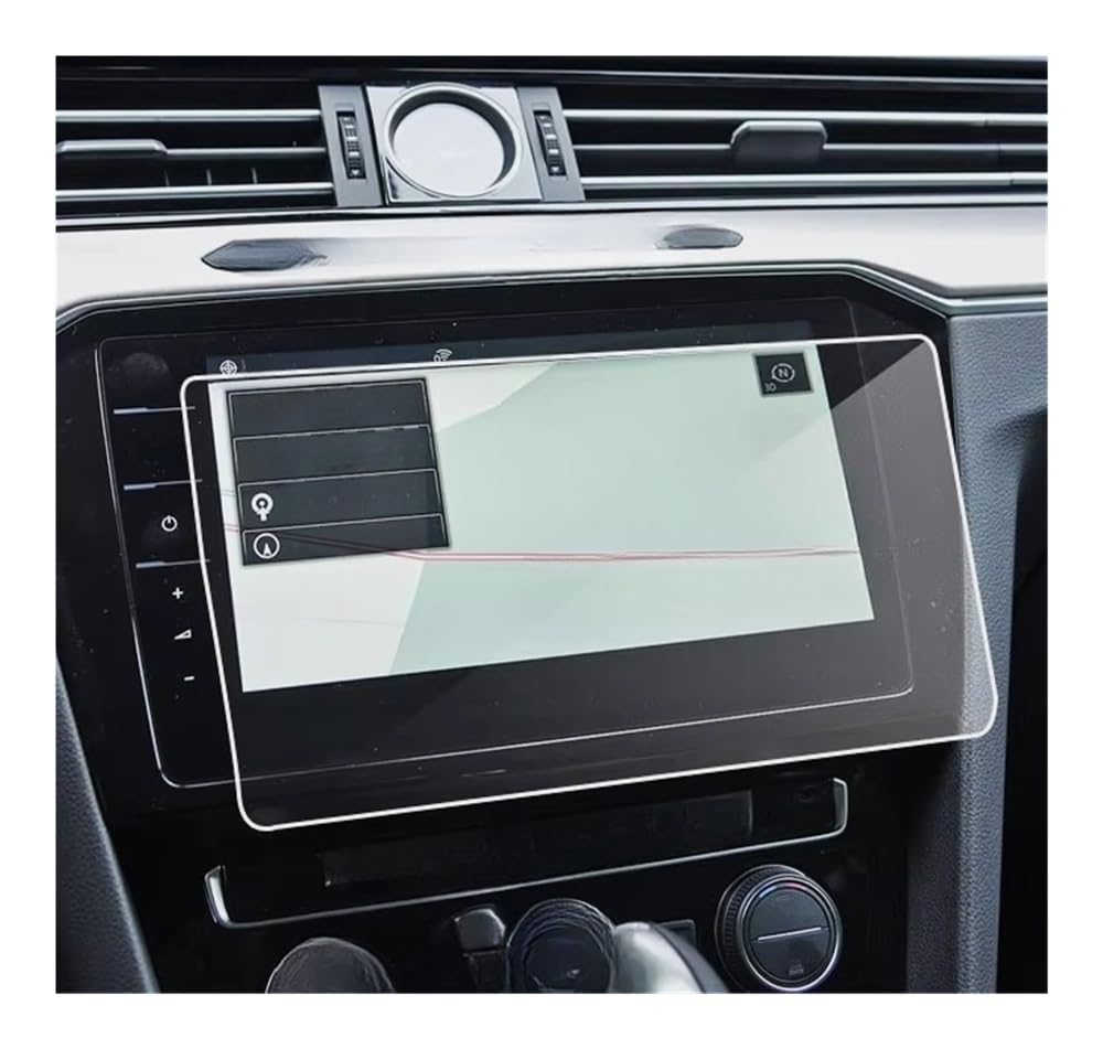 Auto Display Schutz Folie Für Arteon Für 2 Für Discover Pro 2018 GPS Navigation Displayschutzfolie 9,2 Zoll Auto Displayschutzfolie Auto Display Schutz Folie Für Arteon Für 2 Für Discover Pro 2018 GPS Navigation Displayschutzfolie 9,2 Zoll Auto Displayschutzfolie von HEEGIN