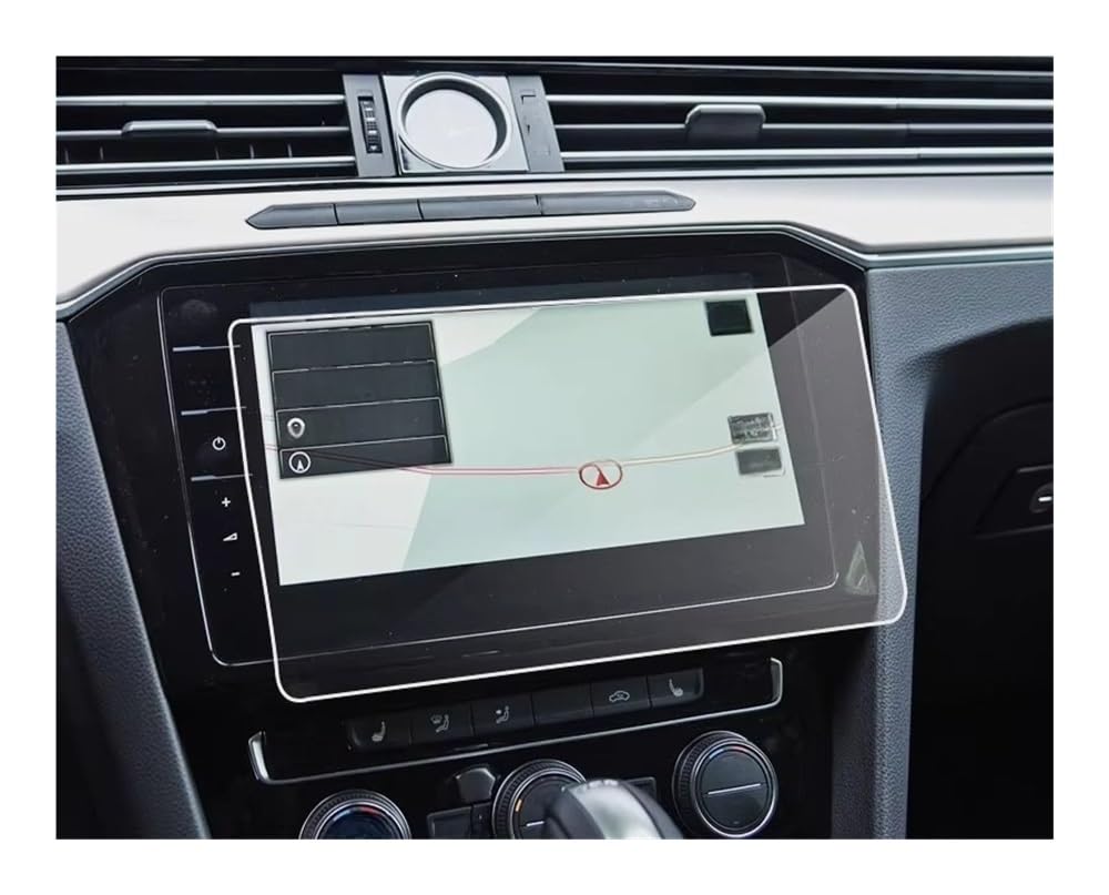 Auto Display Schutz Folie Für Arteon Für 2 Für Discover Pro 2018 GPS Navigation Displayschutzfolie 9,2 Zoll Auto Displayschutzfolie Auto Display Schutz Folie Für Arteon Für 2 Für Discover Pro 2018 GPS Navigation Displayschutzfolie 9,2 Zoll Auto Displayschutzfolie von HEEGIN
