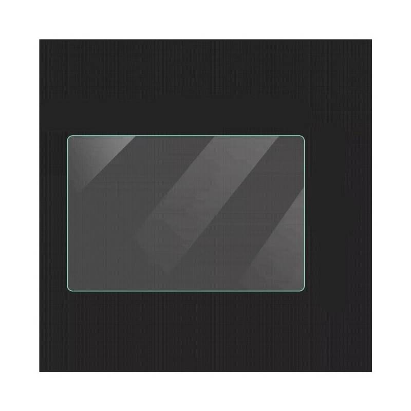 Auto Display Schutz Folie Für BYD Für ATTO 3 Für Atto3 2022-2024 Auto GPS Navigation Displayschutzfolie Schutzfolie Instrumentenfolie Drehzahlmesser Bildschirm von HEEGIN