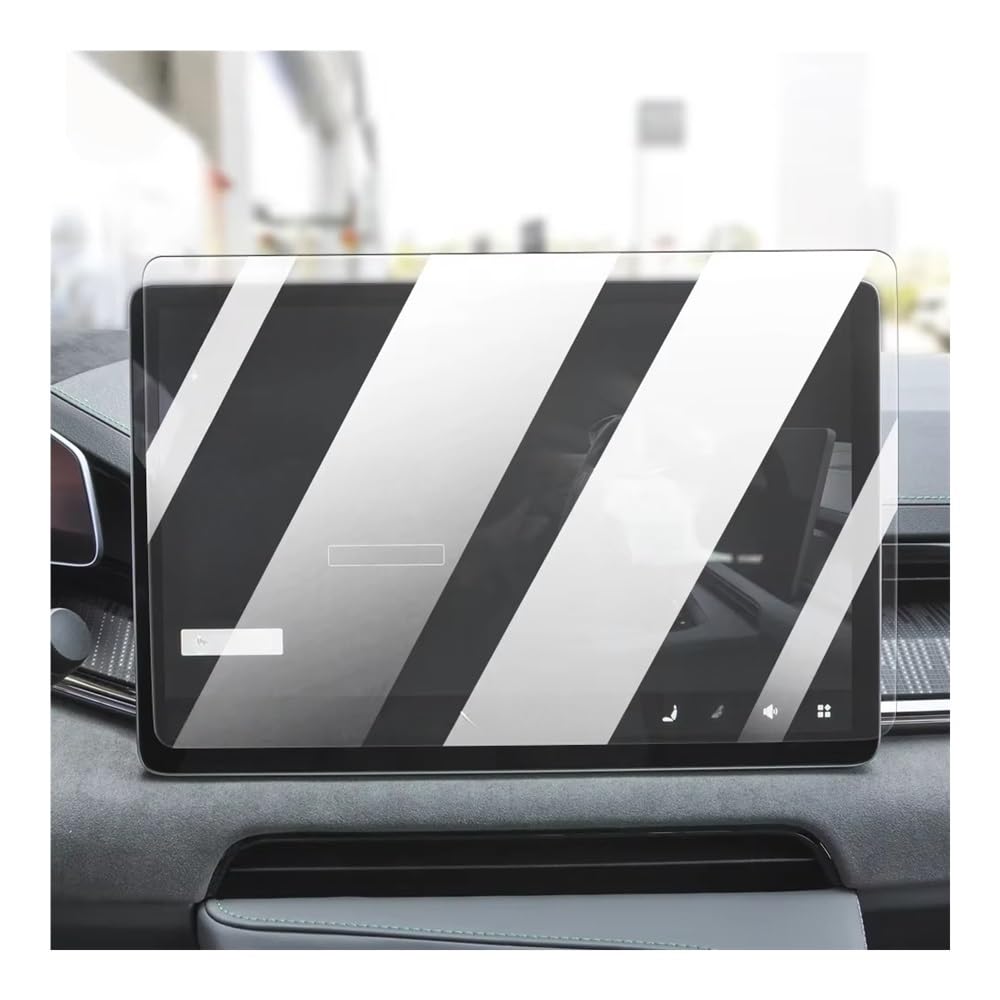 Auto Display Schutz Folie Für Changan Für Lamore 2023-2024 Auto-Innenkonsole Radio-Bildschirm Anti-Kratzer Anti-Blaulicht-Film Auto Display Schutz Folie Für Changan Für Lamore 2023-2024 Auto-Innenkonsole Radio-Bildschirm Anti-Kratzer Anti-Blaulicht-Film von HEEGIN