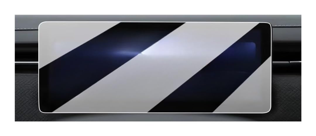 Auto Display Schutz Folie Für Chery Für jaecoo Für J7 Für Chery Für jaecoo 7 2023 Autoradio GPS Navigation und Armaturenbrett Bildschirm Schutzfolie Auto Display Schutz Folie Für Chery Für jaecoo Für J7 Für Chery Für jaecoo 7 2023 Autoradio GPS Navigation und Armaturenbrett Bildschirm Schutzfolie von HEEGIN