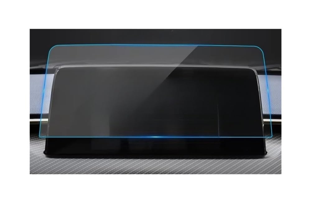 Auto Display Schutz Folie Für FOTON Für G9 Für G7 Für F9 2021-2023 Auto Navigation Media Touch Center Display Schutzfolie Auto Display Schutz Folie Für FOTON Für G9 Für G7 Für F9 2021-2023 Auto Navigation Media Touch Center Display Schutzfolie von HEEGIN