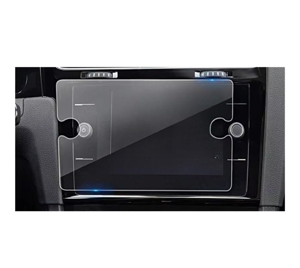 Auto Display Schutz Folie Für Golf7 Für GTI Für GTE Für GTD8 2018 8 Zoll Center Touch Screen Protector Glas Protector Auto Display Schutz Folie Für Golf7 Für GTI Für GTE Für GTD8 2018 8 Zoll Center Touch Screen Protector Glas Protector von HEEGIN
