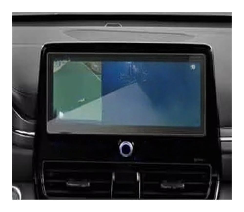 Auto Display Schutz Folie Für Ioniq 2020 10,25 Zoll Radio GPS Navigation Displayschutzfolie Autoinnenaufkleber Kratzfest Auto Display Schutz Folie Für Ioniq 2020 10,25 Zoll Radio GPS Navigation Displayschutzfolie Autoinnenaufkleber Kratzfest von HEEGIN