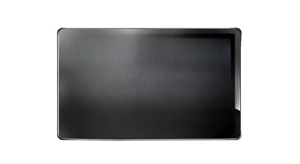 Auto Display Schutz Folie Für Modell 3 Highland Anti-Blaulicht-Filmschutz Hintere Reihe Center Control Touchscreen Schutz HD-Film Auto Display Schutz Folie Für Modell 3 Highland Anti-Blaulicht-Filmschutz Hintere Reihe Center Control Touchscreen Schutz HD-Film von HEEGIN