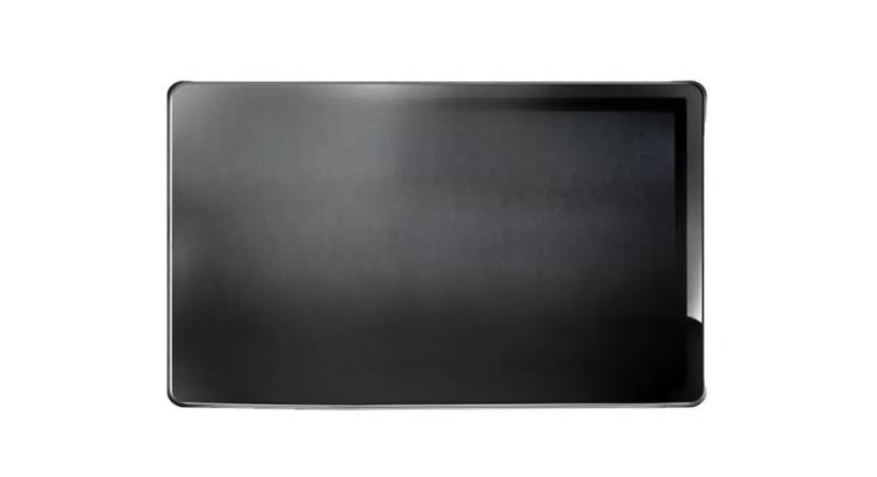 Auto Display Schutz Folie Für Modell 3 Highland Anti-Blaulicht-Filmschutz Hintere Reihe Center Control Touchscreen Schutz HD-Film von HEEGIN
