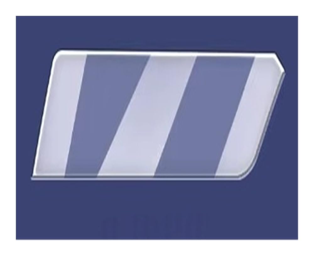Auto Display Schutz Folie Für Serie 1 Für Serie 2 Für F40 Für F44 Für F45 Für F46 2019-2022 Auto-GPS-Navigationsbildschirm-Schutzfolie Anti-Fingerprint Auto Display Schutz Folie Für Serie 1 Für Serie 2 Für F40 Für F44 Für F45 Für F46 2019-2022 Auto-GPS-Navigationsbildschirm-Schutzfolie Anti-Fingerprint von HEEGIN