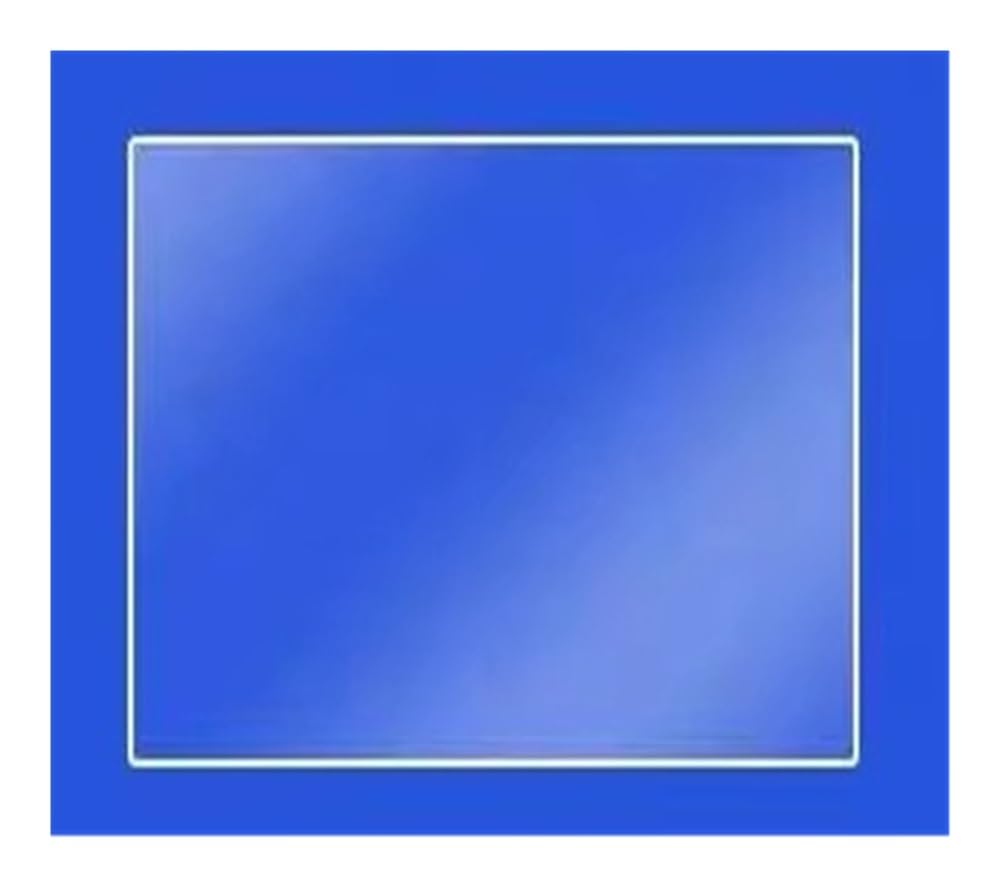 Auto Display Schutz Folie Für T-ROC 2018-2020 Auto Navigation Screen Protector Display Film Für T ROC Dashoard Panel Abdeckung Auto Display Schutz Folie Für T-ROC 2018-2020 Auto Navigation Screen Protector Display Film Für T ROC Dashoard Panel Abdeckung von HEEGIN