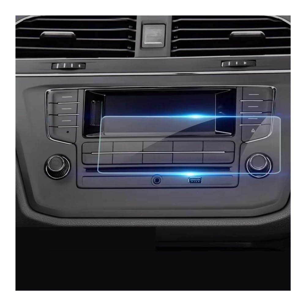 Auto Display Schutz Folie Für Tiguan Für 2 Für MK2 Für Allspace 2016-2020 Zubehör Autonavigation GPS Displayschutzfolie Auto Display Schutz Folie Für Tiguan Für 2 Für MK2 Für Allspace 2016-2020 Zubehör Autonavigation GPS Displayschutzfolie von HEEGIN