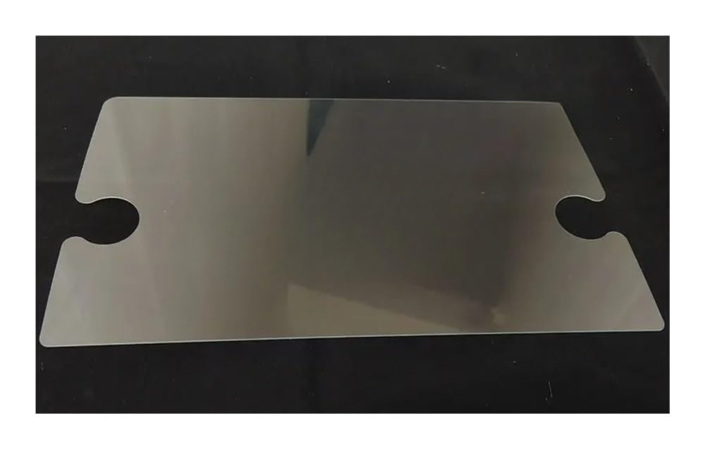 Auto Display Schutz Folie Für Tiguan Für Atlas 2017-2020 Auto-GPS-Navigationsfolie Displayschutzfolie Anti-Kratz-Folie 8 Zoll Auto Display Schutz Folie Für Tiguan Für Atlas 2017-2020 Auto-GPS-Navigationsfolie Displayschutzfolie Anti-Kratz-Folie 8 Zoll von HEEGIN