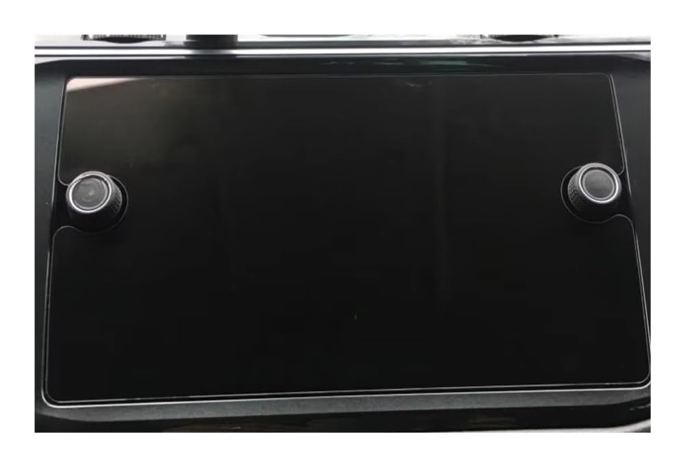 Auto Display Schutz Folie Für Tiguan Für Atlas 2017-2020 Auto-GPS-Navigationsfolie Displayschutzfolie Anti-Kratz-Folie 8 Zoll Auto Display Schutz Folie Für Tiguan Für Atlas 2017-2020 Auto-GPS-Navigationsfolie Displayschutzfolie Anti-Kratz-Folie 8 Zoll von HEEGIN