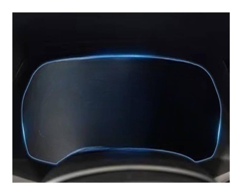 Auto Display Schutz Folie Für X5 Für X6 Für X7 Für G05 Für G06 Für G07 201-2022 Auto GPS Navigation Screen Schutz Film Anti Kratz Film von HEEGIN