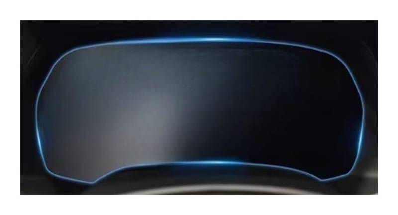 Auto Display Schutz Folie Für X5 Für X6 Für X7 Für G05 Für G06 Für G07 201-2022 Auto GPS Navigation Screen Schutz Film Anti Kratz Film von HEEGIN