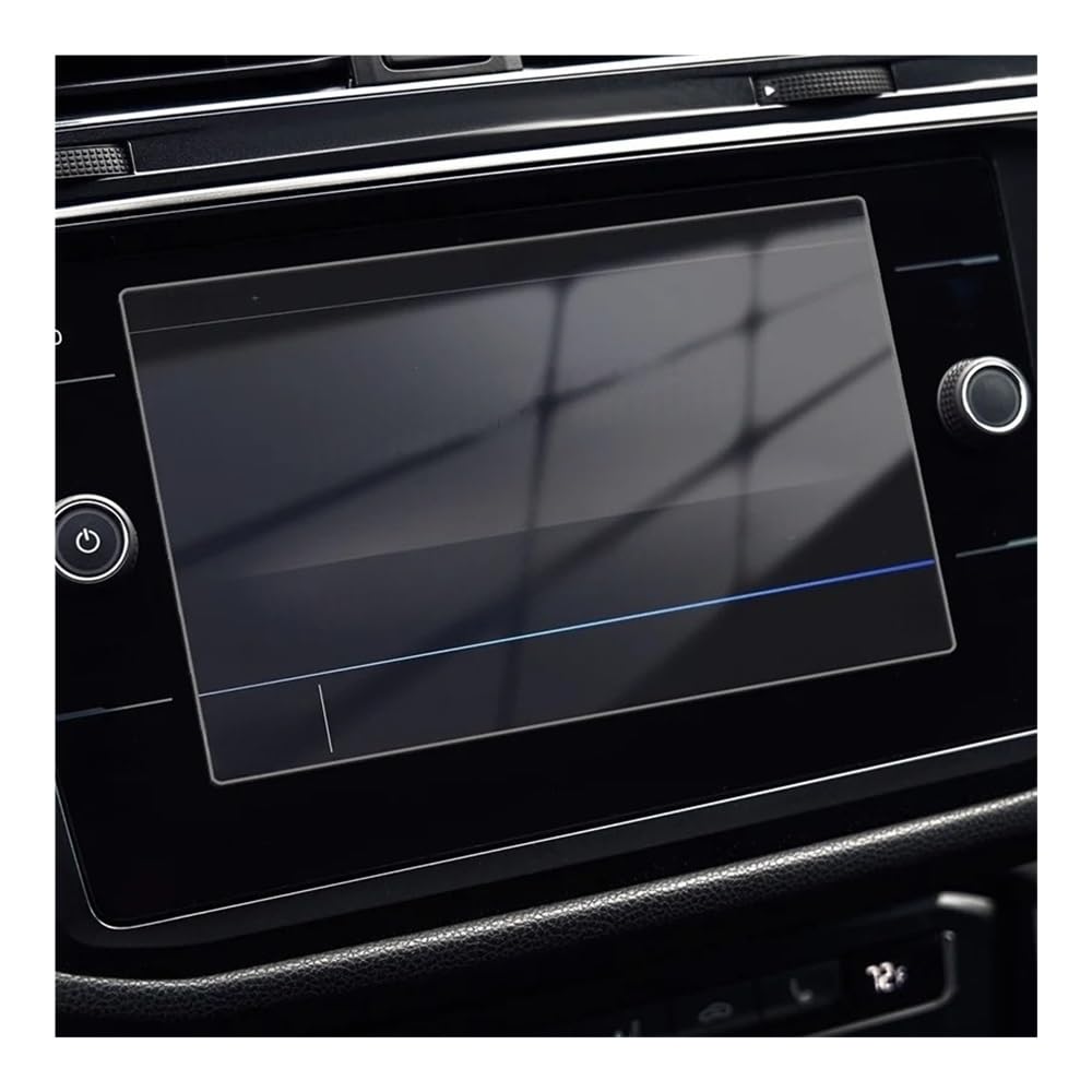 Auto Display Schutz Folie Glas Stahl Schutz Film Für Tiguan Für MK2 Auto Navigation GPS Bildschirm 2016-2020 Zubehör Auto Display Schutz Folie Glas Stahl Schutz Film Für Tiguan Für MK2 Auto Navigation GPS Bildschirm 2016-2020 Zubehör von HEEGIN