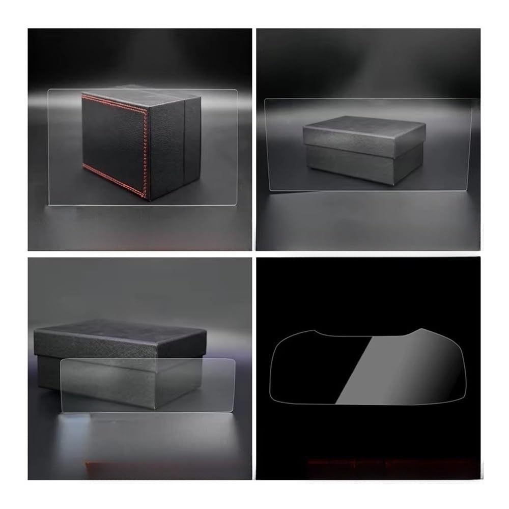 Auto Display Schutz Folie Schutz Film Für Q7 Für Q8 2020-2022 Auto Navigation Screen-Dashboard Bildschirm Auto Auto Display Schutz Folie Schutz Film Für Q7 Für Q8 2020-2022 Auto Navigation Screen-Dashboard Bildschirm Auto von HEEGIN