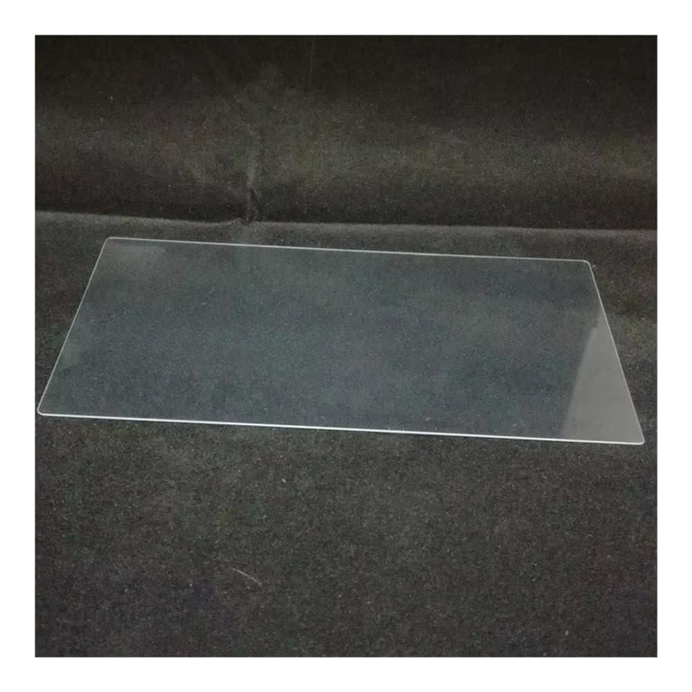 Auto Display Schutz Folie Screen Protector Film Für Für C3 Für AIRCROSS 2021 Auto Radio GPS Navigation Bildschirm Abdeckung Auto Display Schutz Folie Screen Protector Film Für Für C3 Für AIRCROSS 2021 Auto Radio GPS Navigation Bildschirm Abdeckung von HEEGIN