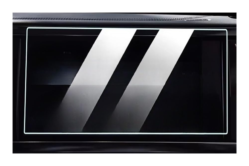 Auto Display schutz folie Auto Navigation Displayschutzfolie für BYD equation Leopard - Leopard 5 2023 Autoinnenausstattung Auto Display schutz folie Auto Navigation Displayschutzfolie für BYD equation Leopard - Leopard 5 2023 Autoinnenausstattung von HEEGIN