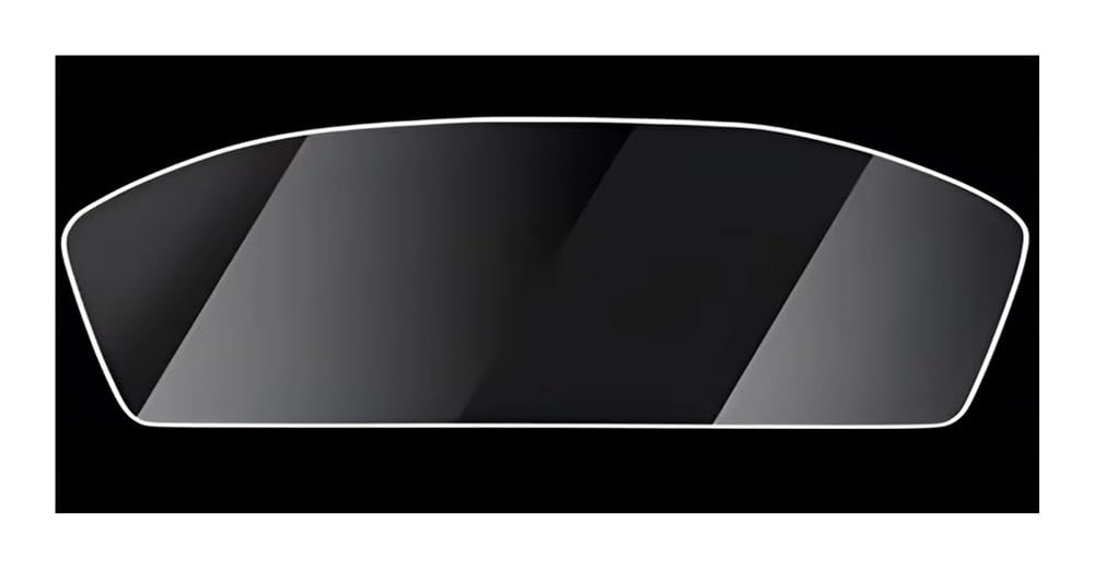 Auto Display schutz folie Für CR-V 2023-2025 Für CRV Für Hybrid GPS Auto Navigation Bildschirm Schutz Film Dashboard Aufkleber Auto Display schutz folie Für CR-V 2023-2025 Für CRV Für Hybrid GPS Auto Navigation Bildschirm Schutz Film Dashboard Aufkleber von HEEGIN