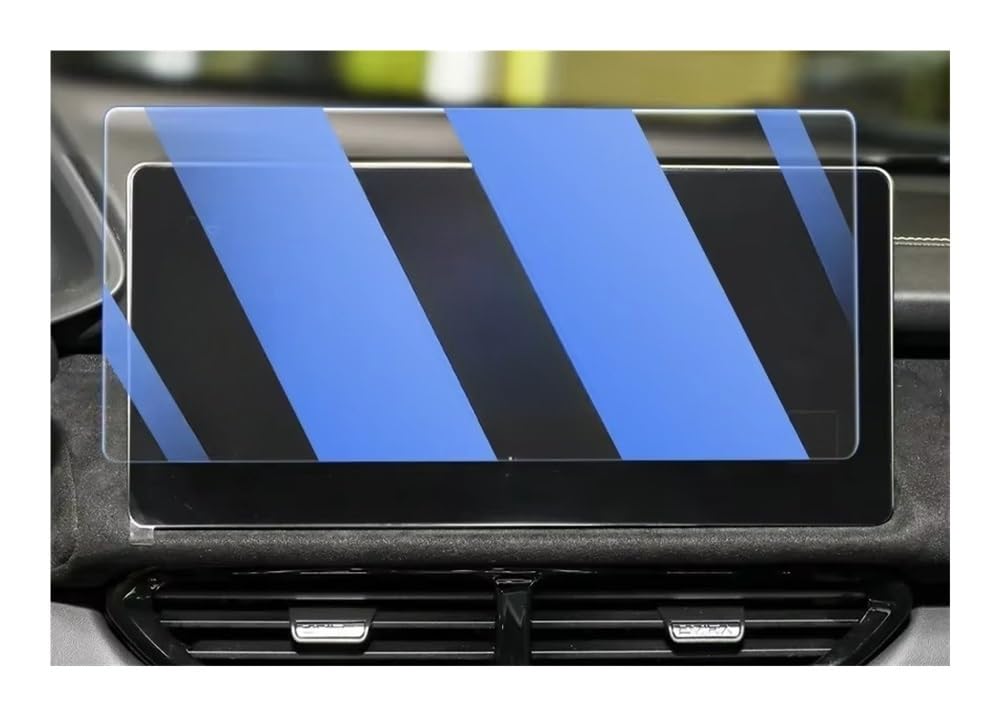 Auto Display schutz folie Für Lotus Für Emira 2022-2024 Auto-Innenkonsole Radio-Bildschirm Anti-Kratz-TPU-Film schützt Zubehör Lackschutz Auto Display schutz folie Für Lotus Für Emira 2022-2024 Auto-Innenkonsole Radio-Bildschirm Anti-Kratz-TPU-Film schützt Zubehör Lackschutz von HEEGIN