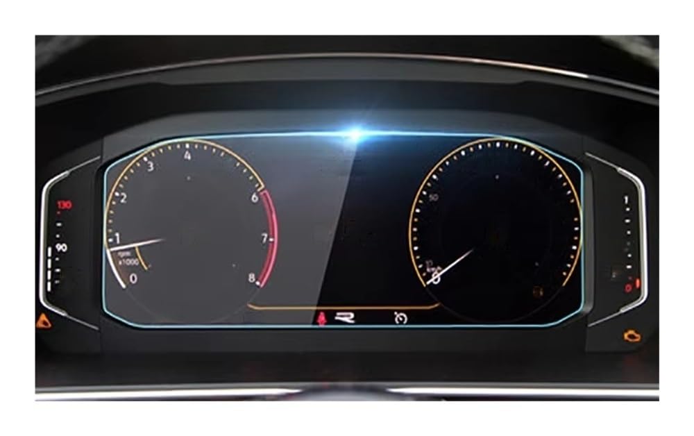 Auto Display schutz folie Für Tiguan 2020-2021 Auto GPS-Navigationsfolie Displayschutzfolie Anti-Kratzfolie Zubehör Auto Display schutz folie Für Tiguan 2020-2021 Auto GPS-Navigationsfolie Displayschutzfolie Anti-Kratzfolie Zubehör von HEEGIN