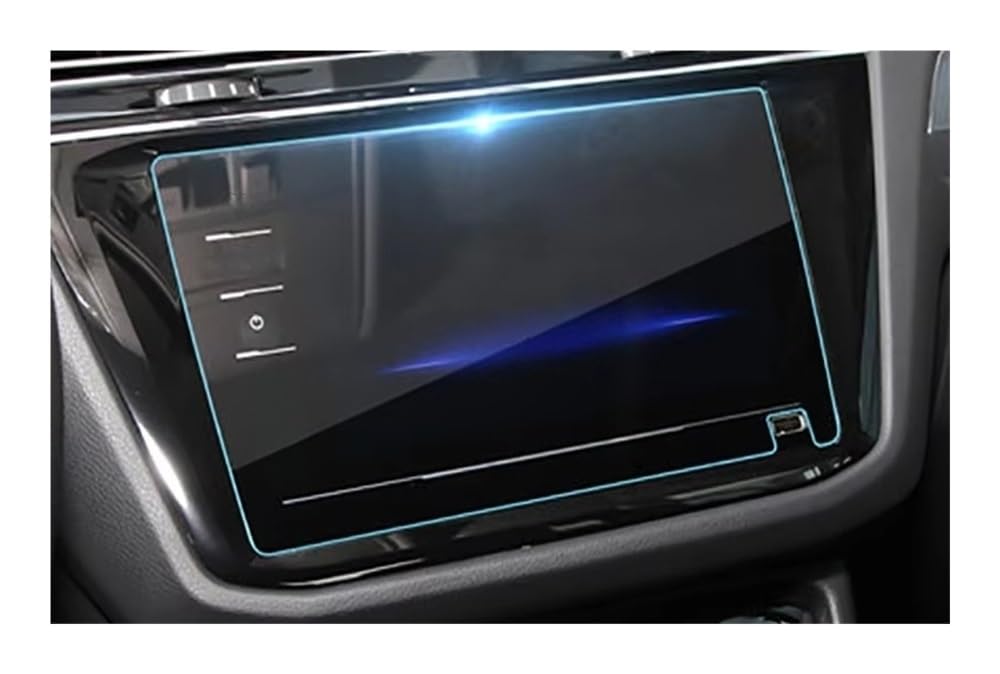 Auto Display schutz folie Für Tiguan 2020-2021 Auto GPS-Navigationsfolie Displayschutzfolie Anti-Kratzfolie Zubehör Auto Display schutz folie Für Tiguan 2020-2021 Auto GPS-Navigationsfolie Displayschutzfolie Anti-Kratzfolie Zubehör von HEEGIN