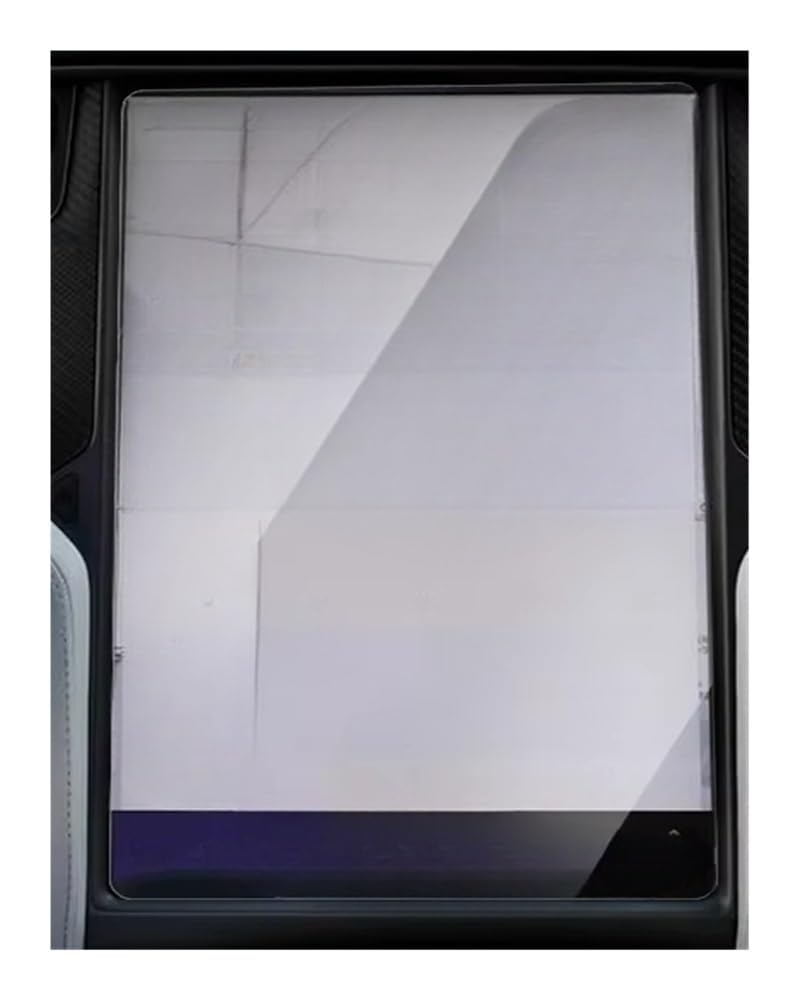 Auto Display schutz folie Glas-Displayschutzfolie für Model 3 für Model Y für Model X 2023–2021 Center Control-Zubehör HD-Filmschutz Auto Display schutz folie Glas-Displayschutzfolie für Model 3 für Model Y für Model X 2023–2021 Center Control-Zubehör HD-Filmschutz von HEEGIN