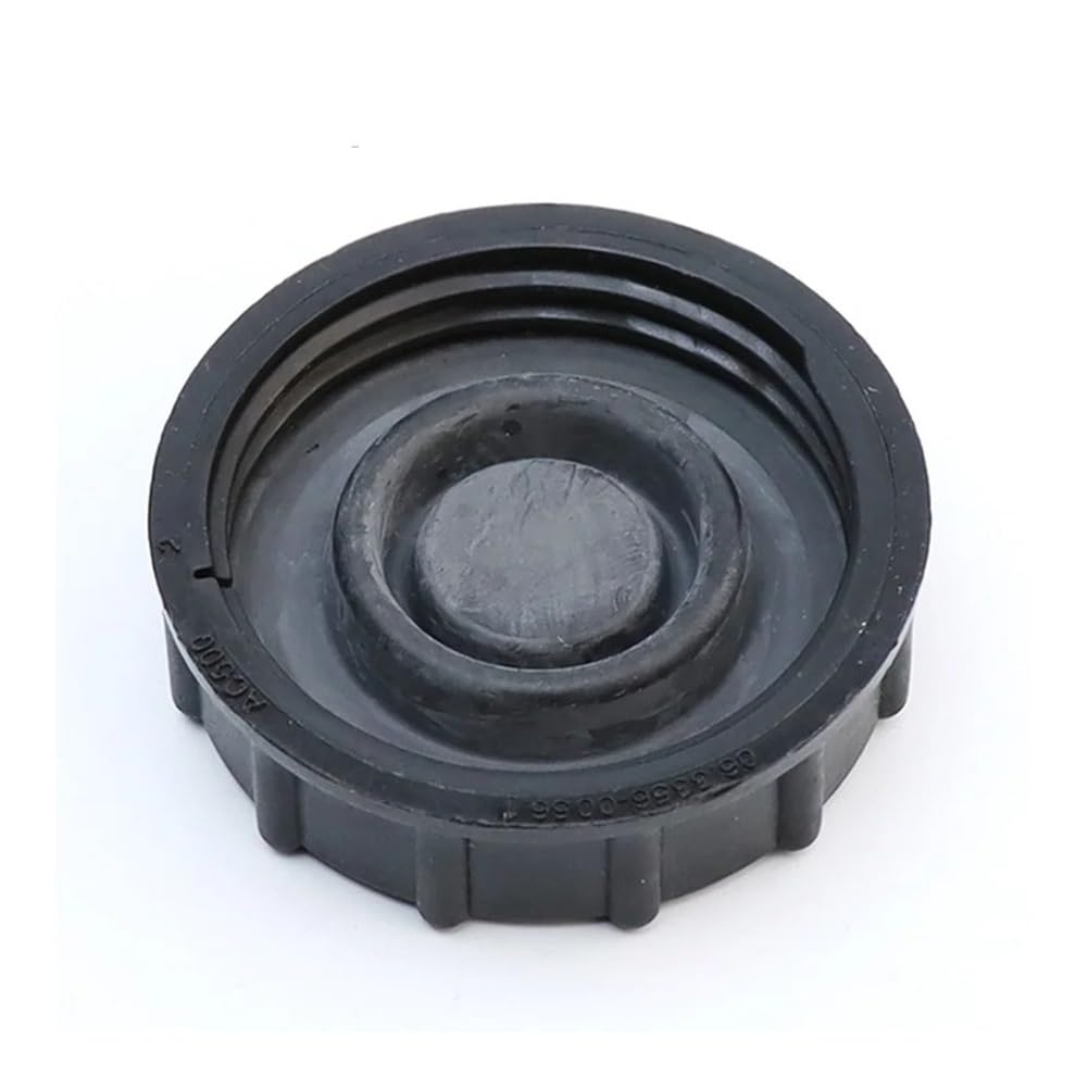 Deckel Für Bremsflüssigkeitsbehälter Auto Bremsflüssigkeitsbehälterdeckel Tankdeckel Für Ford Focus MK2 MK3 2005-2014 Mk4 Autoteile Bremsöltopfdeckel Bremsölbecher Deckel Für Bremsflüssigkeitsbehälter Auto Bremsflüssigkeitsbehälterdeckel Tankdeckel Für Ford Focus MK2 MK3 2005-2014 Mk4 Autoteile Bremsöltopfdeckel Bremsölbecher von HEEGIN