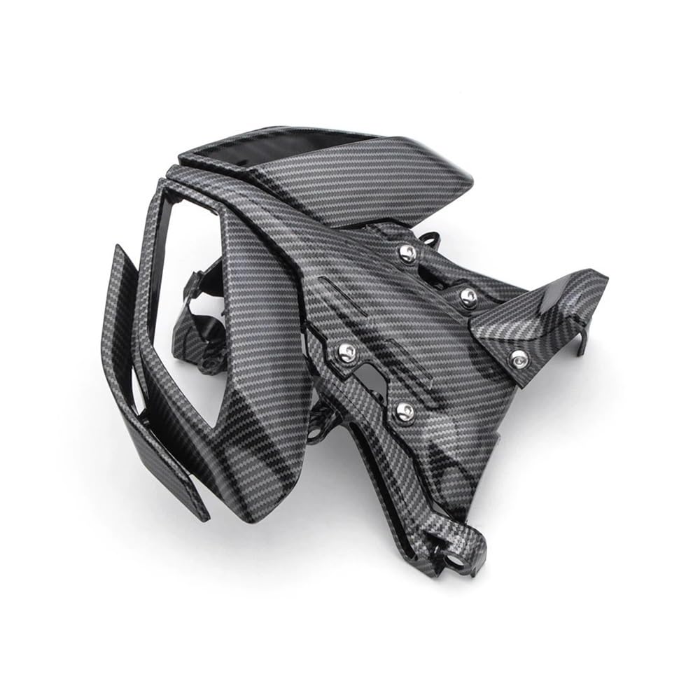 HEEGIN Motorrad Scheinwerfer Schutz Abdeckung Für Yam&aha Mt09 2017-2020 Scheinwerfer Abdeckung Schutzhülle Instrument Mt 09 Mt-09 Fz09 Fz 09 Fz-09 2018 2019 Rahmen Obere Verkleidung HEEGIN Motorrad Scheinwerfer Schutz Abdeckung Für Yam&aha Mt09 2017-2020 Scheinwerfer Abdeckung Schutzhülle Instrument Mt 09 Mt-09 Fz09 Fz 09 Fz-09 2018 2019 Rahmen Obere Verkleidung von HEEGIN