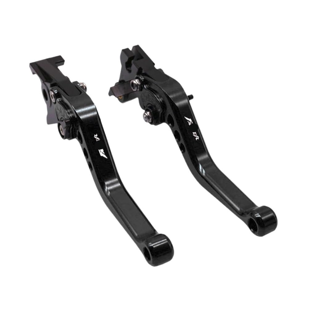Motorrad Bremse Kupplungshebel Kupplungshebel Für FZS 600 Für FAZER FZS 600 1998-2003 Motorrad Kurze Bremshebel Zubehör Kupplungsbremshebelgriff Motorrad Bremse Kupplungshebel Kupplungshebel Für FZS 600 Für FAZER FZS 600 1998-2003 Motorrad Kurze Bremshebel Zubehör Kupplungsbremshebelgriff von HEEGIN