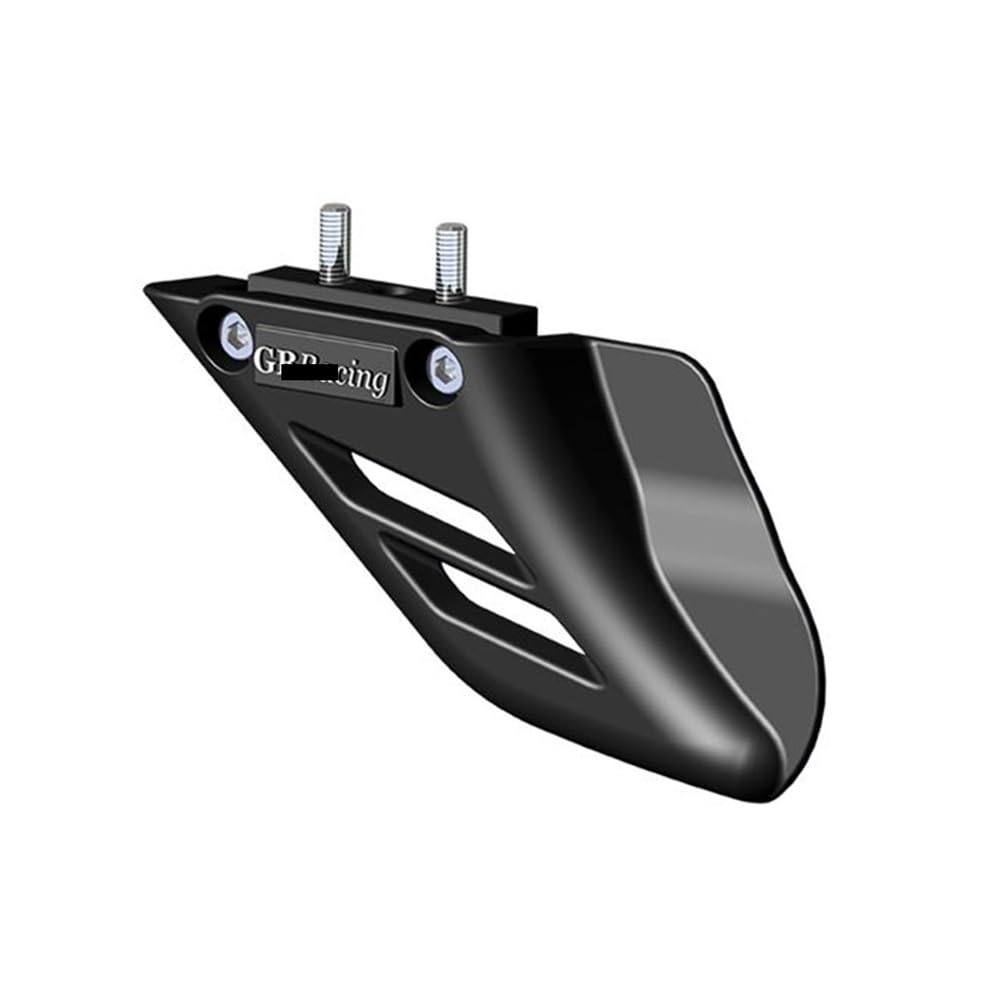 Motorrad Motorhaubengehäuse Motor Abdeckung Schutz Für CBR650R CBR 650R 650 R CB650F CB 650F 650 F 2014-2020 Motorrad Motorrad Kurbelgehäuse Motor Motorrad Motorhaubengehäuse Motor Abdeckung Schutz Für CBR650R CBR 650R 650 R CB650F CB 650F 650 F 2014-2020 Motorrad Motorrad Kurbelgehäuse Motor von HEEGIN