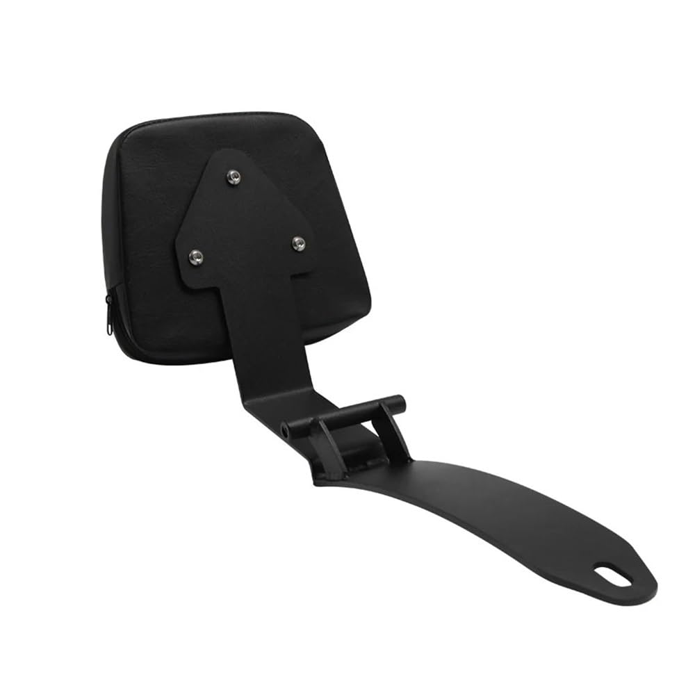 Rückenlehne Beifahrersitz Rückenlehne Motorrad Motorradzubehör Hinten Rückenlehne Für Kaw&asaki S 650 VN650 2014-2021 Rückenlehne Beifahrersitz Rückenlehne Motorrad Motorradzubehör Hinten Rückenlehne Für Kaw&asaki S 650 VN650 2014-2021 von HEEGIN