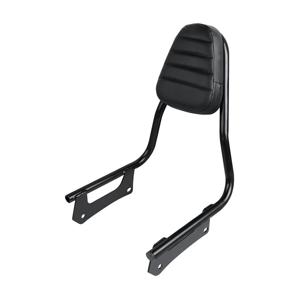 Rückenlehne Für Für Rebel CMX1100 cm 1100 CMX 1100 2017-2022 Motorrad Passagier Rückenlehne Motorrad Rückenlehne Rückenlehne Für Für Rebel CMX1100 cm 1100 CMX 1100 2017-2022 Motorrad Passagier Rückenlehne Motorrad Rückenlehne von HEEGIN