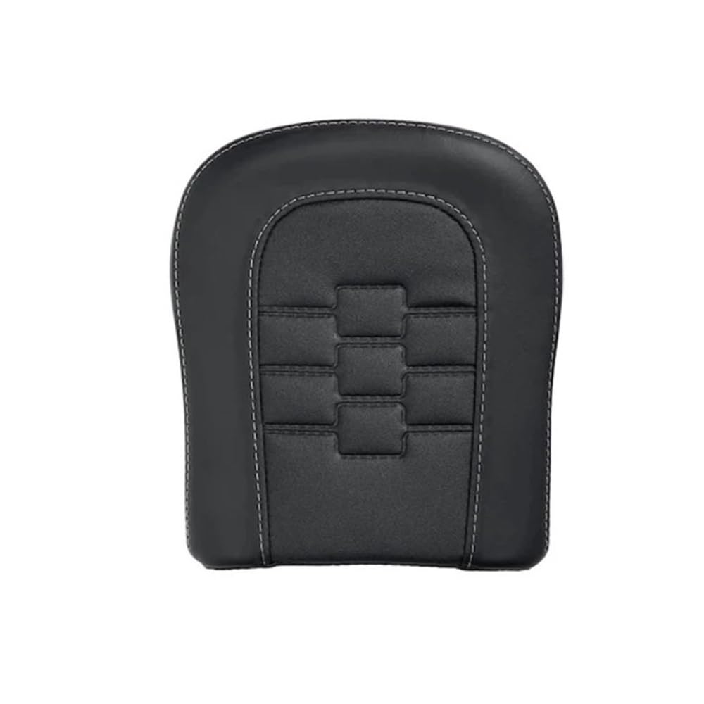 Rückenlehne Für Für Sportster S 1250 RH1250S 2021 2022 2023 Motorrad Zubehör Passagier Sozius Rückenlehne Rückenlehne Für Für Sportster S 1250 RH1250S 2021 2022 2023 Motorrad Zubehör Passagier Sozius Rückenlehne von HEEGIN