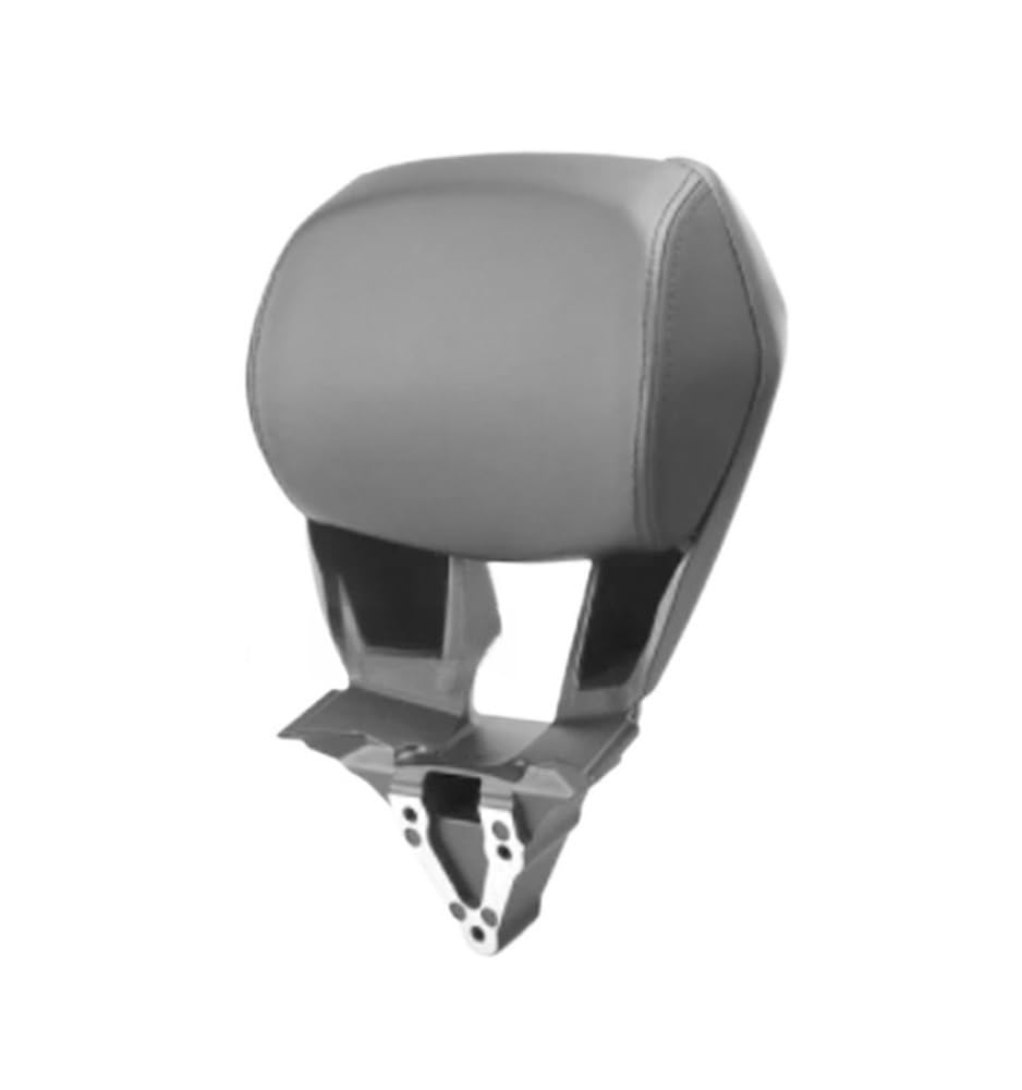 Rückenlehne Für Für X-max Xmax 300 Xmax300 2018-2022 2021 2019 Motorrad Hinten Passagier Sitz Rückenlehne Motorrad Rückenlehne Rückenlehne Für Für X-max Xmax 300 Xmax300 2018-2022 2021 2019 Motorrad Hinten Passagier Sitz Rückenlehne Motorrad Rückenlehne von HEEGIN