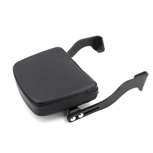 Rückenlehne Für Pan Für America1250 2021-2023 Motorrad Passagier Rückenlehne Rücksitz Rückenlehne Motorrad Passagier Rückenlehne Rückenlehne Für Pan Für America1250 2021-2023 Motorrad Passagier Rückenlehne Rücksitz Rückenlehne Motorrad Passagier Rückenlehne von HEEGIN