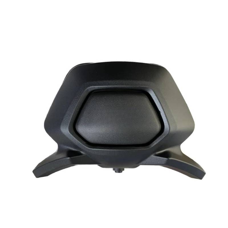 Rückenlehne Für TMAX530 TMAX 530 T-MAX 530 2012 2013 2014 2015 2016 Motorradzubehör Hinten Passagier Rückenlehne von HEEGIN