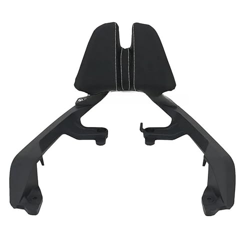 Rückenlehne Für X-ADV Für Forza 750 2021 2022 Motorrad Passagier Sitz Rückenlehne Passagier Motorrad Passagier Rückenlehne Rückenlehne Für X-ADV Für Forza 750 2021 2022 Motorrad Passagier Sitz Rückenlehne Passagier Motorrad Passagier Rückenlehne von HEEGIN
