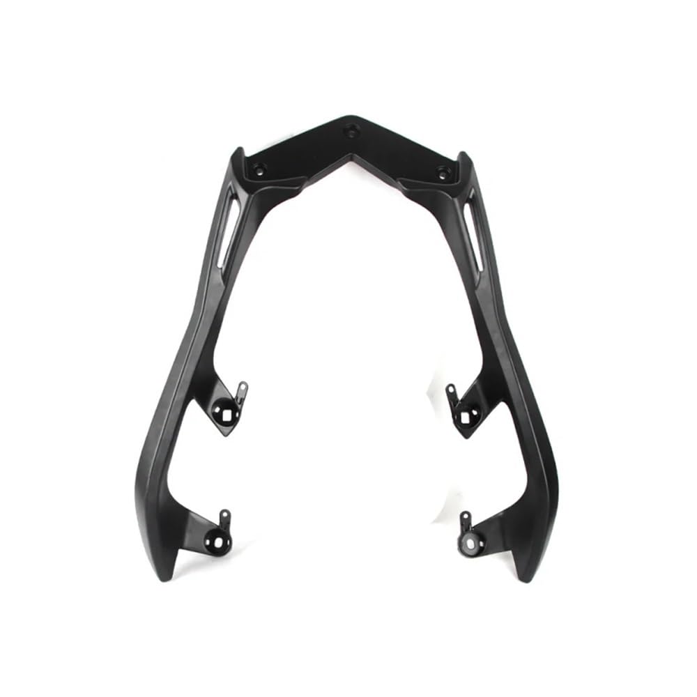 Rückenlehne Für XMAX300 XMAX250 X-MAX Xmax 300 250 2017-2023 Motorrad Passagier Sitz Hinten Rückenlehne Zubehör Rückenlehne Für XMAX300 XMAX250 X-MAX Xmax 300 250 2017-2023 Motorrad Passagier Sitz Hinten Rückenlehne Zubehör von HEEGIN