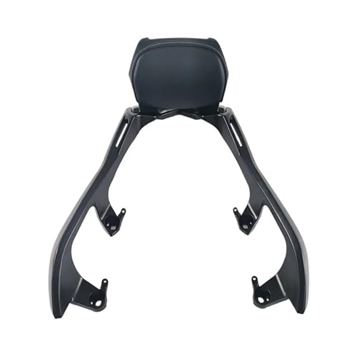 Rückenlehne Für Xmax 125 Tech Max 18-23 X-max 300 Tech 17-23 Xmax 400 Passagier Rückenlehne Motorrad Passagier Rückenlehne Rückenlehne Für Xmax 125 Tech Max 18-23 X-max 300 Tech 17-23 Xmax 400 Passagier Rückenlehne Motorrad Passagier Rückenlehne von HEEGIN
