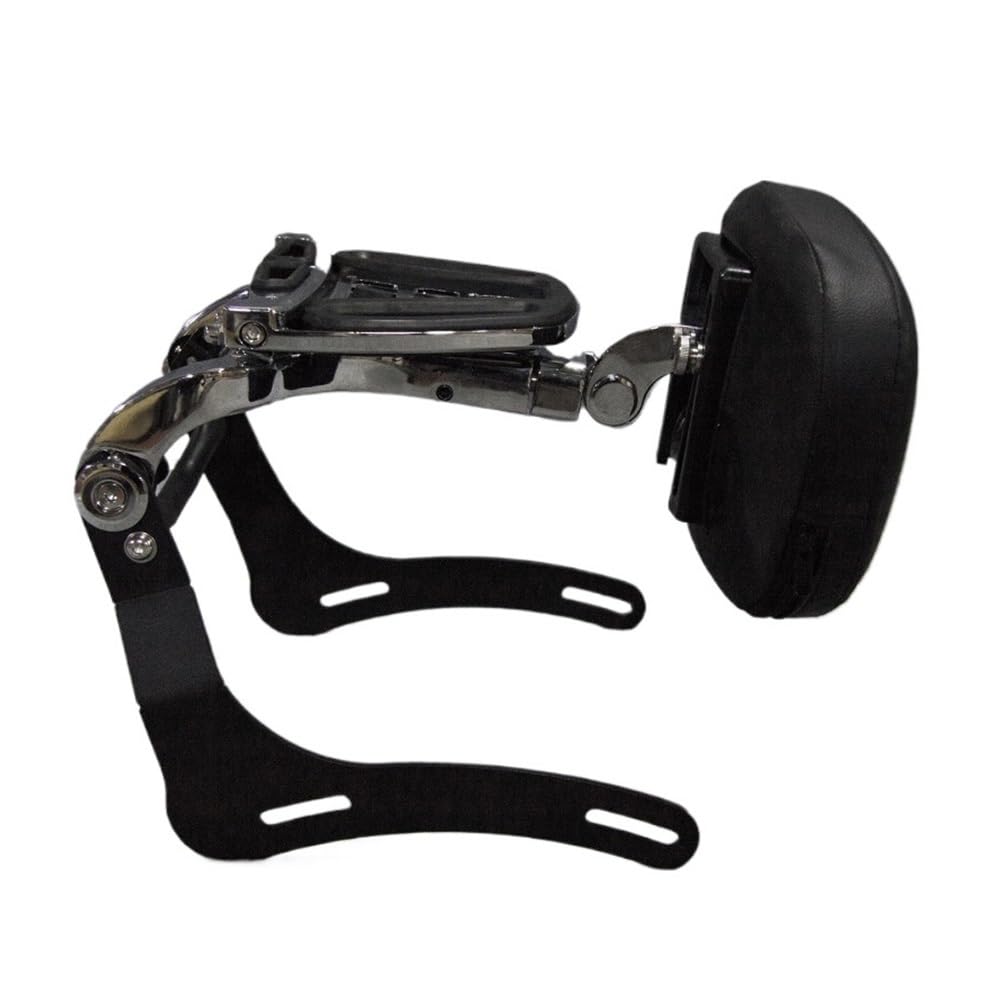Rückenlehne Hinten Passagier Vorne Fahrer Klapp Rückenlehne Sissy Bar Für Für Rebel 1100 CM1100 CMX1100 2021-2023 Rückenlehne Hinten Passagier Vorne Fahrer Klapp Rückenlehne Sissy Bar Für Für Rebel 1100 CM1100 CMX1100 2021-2023 von HEEGIN