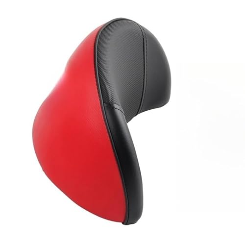 Rückenlehne Hinten Rückenlehne Für PCX 150 160 PCX150 PCX160 2014 2023 Hinten Passagier Sitz Rest Motorrad Zubehör von HEEGIN