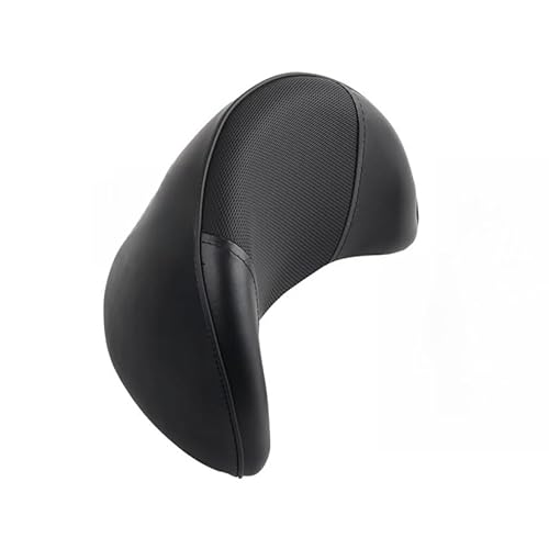 Rückenlehne Hinten Rückenlehne Für PCX 150 160 PCX150 PCX160 2014 2023 Hinten Passagier Sitz Rest Motorrad Zubehör von HEEGIN