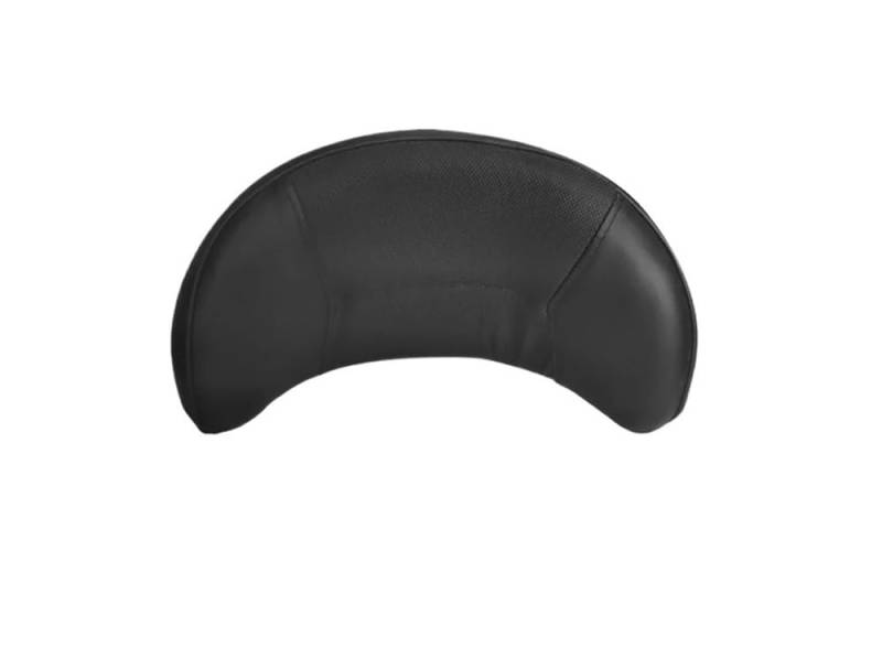 Rückenlehne Motorrad Beifahrersitz Hinten Rückenlehne Rahmen Befestigung Montage Kit Für LEAD125 125 Sitz Rückenlehne Motorrad Sozius Rückenlehne von HEEGIN