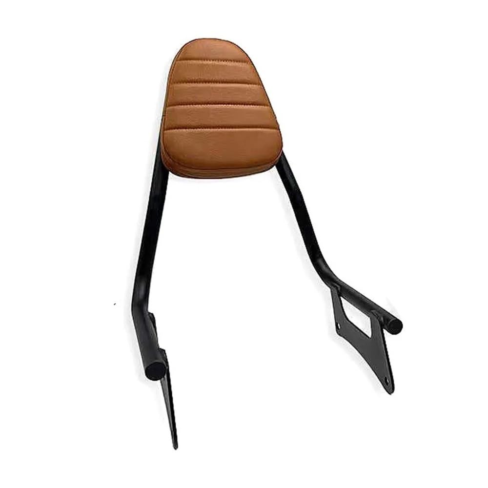 Rückenlehne Motorrad Gepäck Sissy Bar Rückenlehne Fit Für Für Rebel CMX300 CMX500 CMX 300 500 2017 2018 2019 2020 2021 Rückenlehne Motorrad Gepäck Sissy Bar Rückenlehne Fit Für Für Rebel CMX300 CMX500 CMX 300 500 2017 2018 2019 2020 2021 von HEEGIN