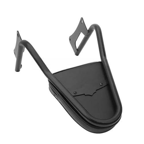 Rückenlehne Motorrad Hinten Passagier Rückenlehne Für Für Rebel CMX300 CMX500 CMX 300 500 2017-2021 2020 2019 2018 Rückenlehne Motorrad Hinten Passagier Rückenlehne Für Für Rebel CMX300 CMX500 CMX 300 500 2017-2021 2020 2019 2018 von HEEGIN