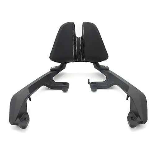 Rückenlehne Motorrad Hinten Passagier Rückenlehne Für X-ADV 750 XADV750 Für Forza750 Für Forza NSS 750 NSS750 2021 2022 Rückenlehne Motorrad Hinten Passagier Rückenlehne Für X-ADV 750 XADV750 Für Forza750 Für Forza NSS 750 NSS750 2021 2022 von HEEGIN