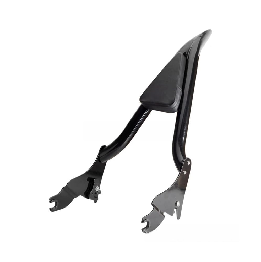 Rückenlehne Motorrad Hinten Passagier Rückenlehne Rest Für 2009-2021 Passagier Sitz Rückenlehne Motorrad Rückenlehne Rückenlehne Motorrad Hinten Passagier Rückenlehne Rest Für 2009-2021 Passagier Sitz Rückenlehne Motorrad Rückenlehne von HEEGIN