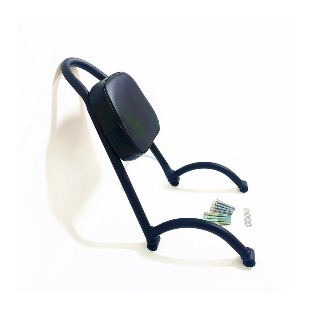 Rückenlehne Motorrad Hinten Passagier Rückenlehne Rest Sissy Bar Rückenlehne Für Für Rebel CMX300 CMX500 Sissybar Zubehör Rückenlehne Motorrad Hinten Passagier Rückenlehne Rest Sissy Bar Rückenlehne Für Für Rebel CMX300 CMX500 Sissybar Zubehör von HEEGIN