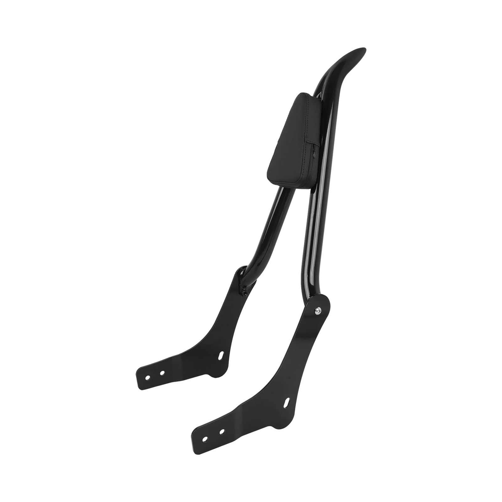 Rückenlehne Motorrad Hinten Passagier Rückenlehne Sissy Bar Gepäck Pad Für Für Rebel 1100 CMX 1100 CMX1100 2021 2022 2023 Rückenlehne Motorrad Hinten Passagier Rückenlehne Sissy Bar Gepäck Pad Für Für Rebel 1100 CMX 1100 CMX1100 2021 2022 2023 von HEEGIN