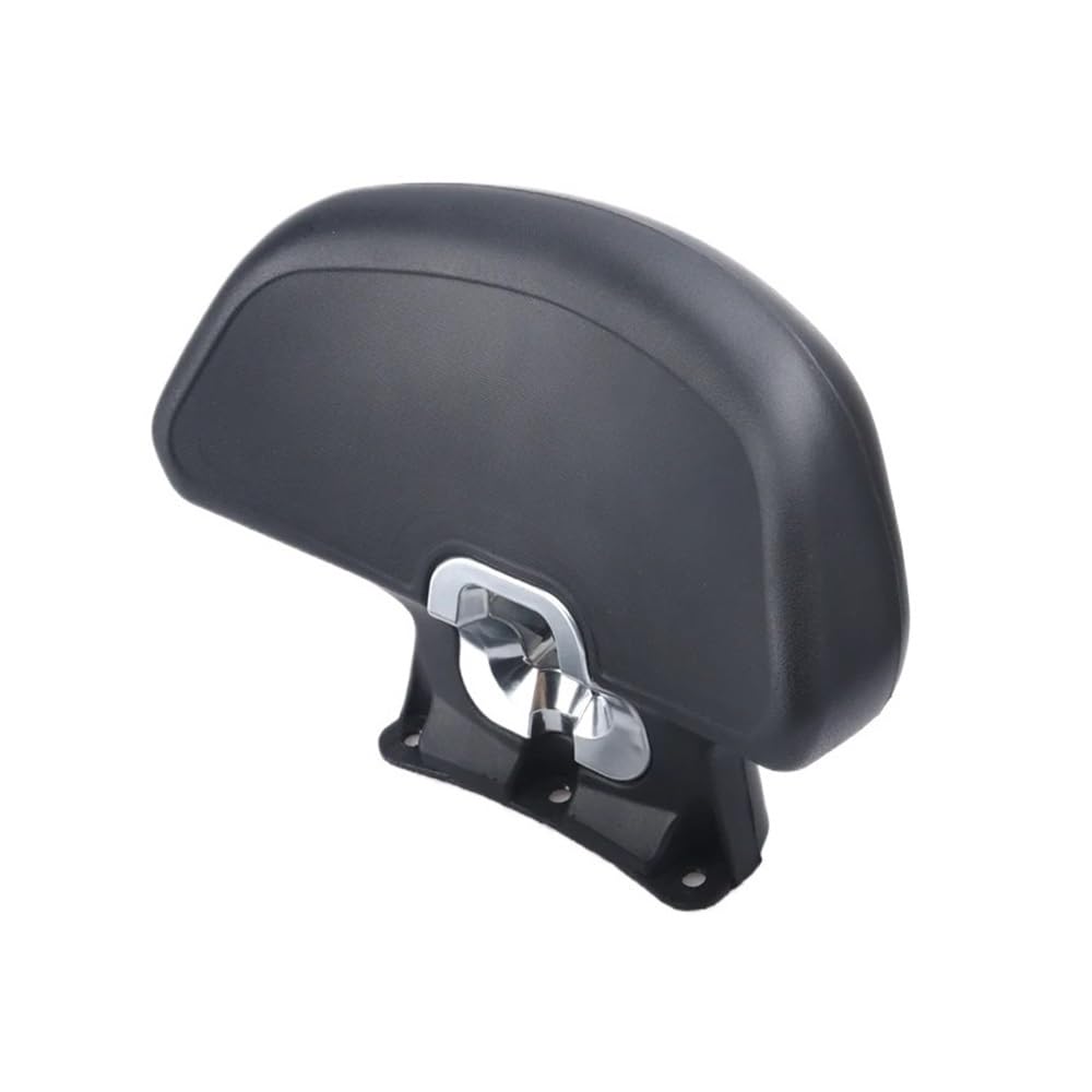 Rückenlehne Motorrad Hinten Passagier Sitz Rückenlehne Sitz Rückenlehne Passagier Für MAXSYM 400 MAXSYM400 UP-2022 2021 2020 Rückenlehne Motorrad Hinten Passagier Sitz Rückenlehne Sitz Rückenlehne Passagier Für MAXSYM 400 MAXSYM400 UP-2022 2021 2020 von HEEGIN